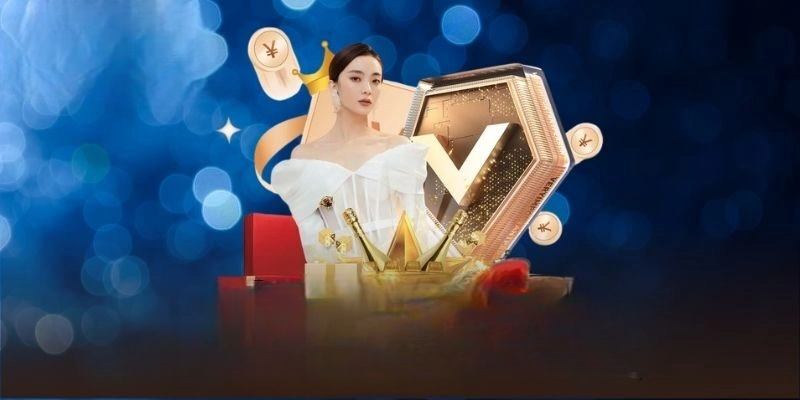 Câu Hỏi Của Người Chơi Khi Tham Gia SA88