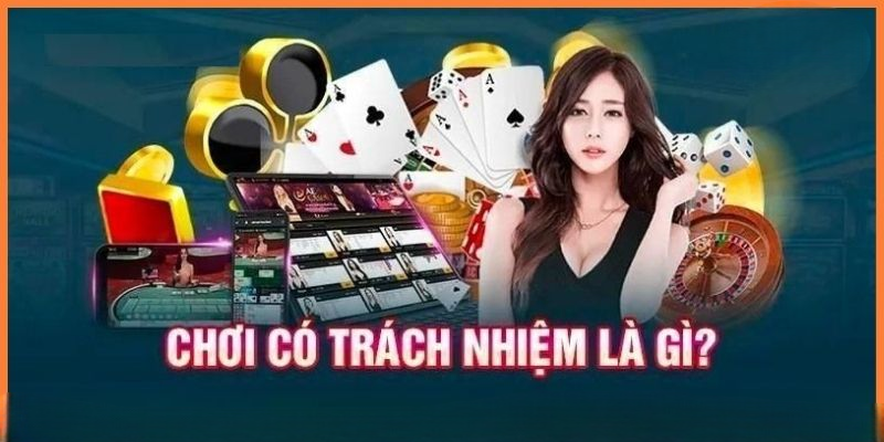 Chơi Có Trách Nhiệm SA88: Bảo Vệ Hội Viên, Tăng Trải Nghiệm